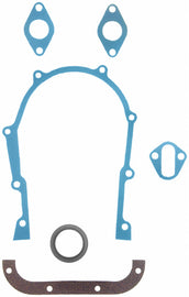 FEL-PRO TCS13075-1 - Timing Cover Gasket Set  image