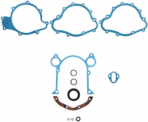 FEL-PRO TCS13383-3 - Timing Cover Gasket Set  image