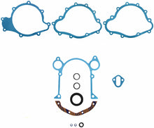 Load image into Gallery viewer, FEL-PRO TCS13383-3 - Timing Cover Gasket Set  image