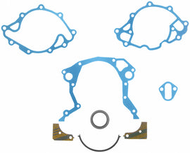 FEL-PRO TCS45008 - Timing Cover Gasket Set  image