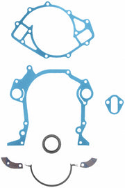 FEL-PRO TCS45024 - Timing Cover Gasket Set  image