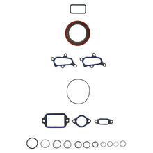 Load image into Gallery viewer, FEL-PRO TCS45055 - Timing Cover Gasket Set  image