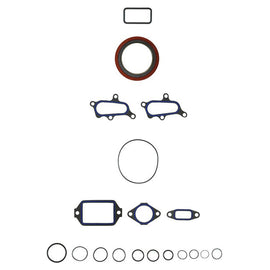 FEL-PRO TCS45055 - Timing Cover Gasket Set  image