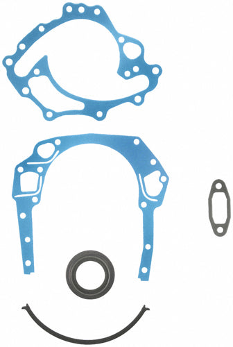 FEL-PRO TCS45061 - Timing Cover Gasket Set  image