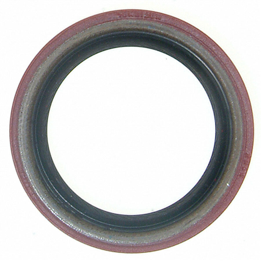 FEL-PRO TCS45108 - Timing Cover Seal  image