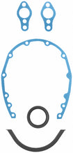 Load image into Gallery viewer, FEL-PRO TCS45121 - Timing Cover Gasket Set  image