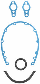 FEL-PRO TCS45121 - Timing Cover Gasket Set  image