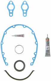 FEL-PRO TCS45165 - Timing Cover Gasket Set  image