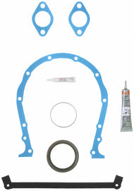 FEL-PRO TCS45272 - Timing Cover Gasket Set  image