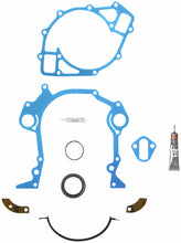 Load image into Gallery viewer, FEL-PRO TCS45279 - Timing Cover Gasket Set  image