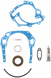 FEL-PRO TCS45283 - Timing Cover Gasket Set  image