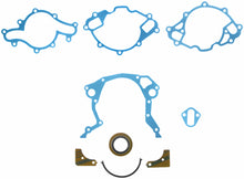 Load image into Gallery viewer, FEL-PRO TCS45449 - Timing Cover Gasket Set  image