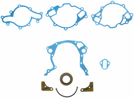 FEL-PRO TCS45449 - Timing Cover Gasket Set  image