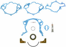 Load image into Gallery viewer, FEL-PRO TCS45450 - Timing Cover Gasket Set  image