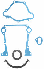 Load image into Gallery viewer, FEL-PRO TCS45790 - Timing Cover Gasket Set Dodge 3.9L V6 87-91 image