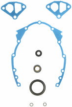 Load image into Gallery viewer, FEL-PRO TCS45953 - Timing Cover Gasket Set   image