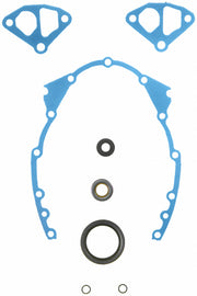 FEL-PRO TCS45953 - Timing Cover Gasket Set   image