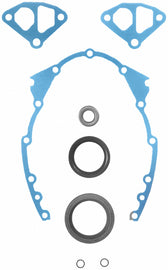 FEL-PRO TCS45956 - Timing Cover Gasket Set  image