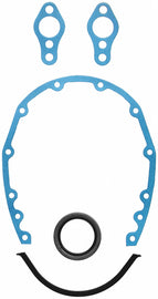 FEL-PRO TCS5124-1 - Timing Cover Gasket Set  image