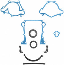 Load image into Gallery viewer, FEL-PRO TCS6563-1 - Timing Cover Gasket Set  image