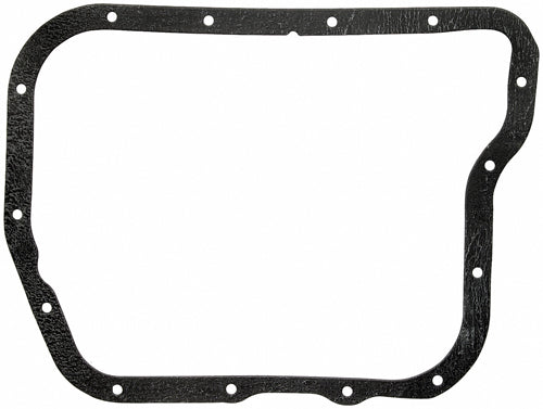 FEL-PRO TOS18583 - Transmission Oil Pan Gasket Set image