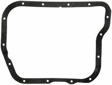 Load image into Gallery viewer, FEL-PRO TOS18583 - Transmission Oil Pan Gasket Set image