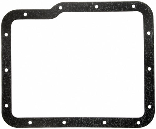 FEL-PRO TOS18608 - Transmission Pan Gasket Kit image