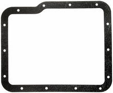 Load image into Gallery viewer, FEL-PRO TOS18608 - Transmission Pan Gasket Kit image