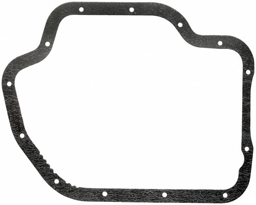 FEL-PRO TOS18621 - Transmission Oil Pan Gasket Set image