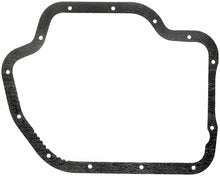 Load image into Gallery viewer, FEL-PRO TOS18621 - Transmission Oil Pan Gasket Set image