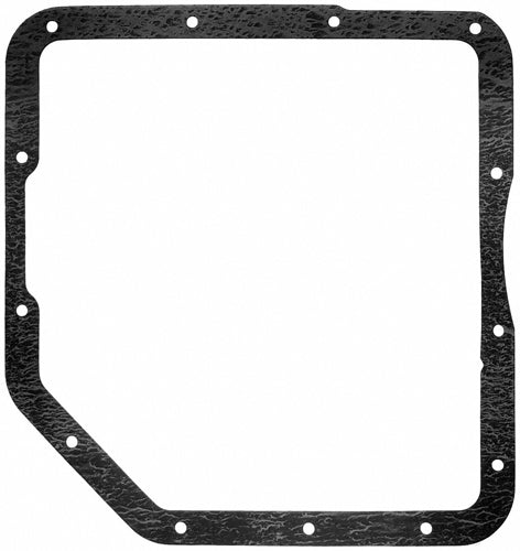 FEL-PRO TOS18633 - Transmission Pan Gasket  image