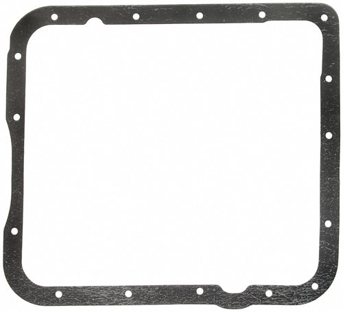 FEL-PRO TOS18663 - Transmission Pan Gasket  image