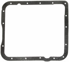 Load image into Gallery viewer, FEL-PRO TOS18663 - Transmission Pan Gasket  image