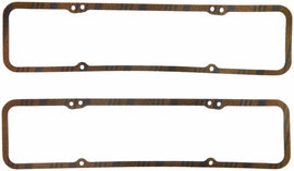 FEL-PRO VS12869AC - Valve Cover Gasket Set  image