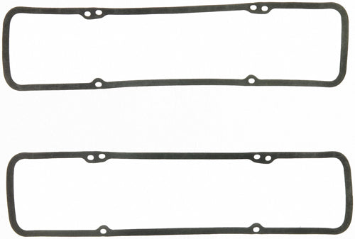 FEL-PRO VS12869R - Valve Cover Gasket Set  image