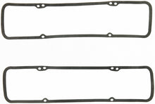 Load image into Gallery viewer, FEL-PRO VS12869R - Valve Cover Gasket Set  image