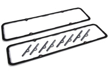 Load image into Gallery viewer, FEL-PRO VS12869T - Valve Cover Gasket Set  image