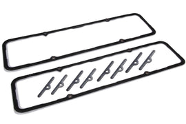 FEL-PRO VS12869T - Valve Cover Gasket Set  image