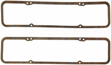 Load image into Gallery viewer, FEL-PRO VS12869 - Valve Cover Gasket Set  image