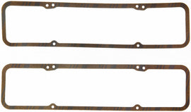 FEL-PRO VS12869 - Valve Cover Gasket Set  image
