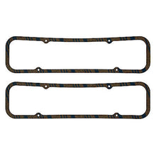 Load image into Gallery viewer, FEL-PRO VS12993C - Valve Cover Gasket Set    image