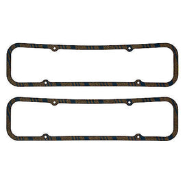 FEL-PRO VS12993C - Valve Cover Gasket Set    image
