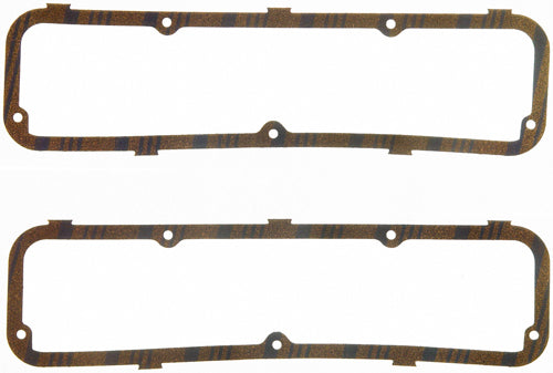 FEL-PRO VS13049C - Valve Cover Gasket Set  image