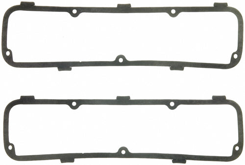 FEL-PRO VS13049R - Valve Cover Gasket Set  image