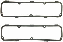 Load image into Gallery viewer, FEL-PRO VS13049R - Valve Cover Gasket Set  image