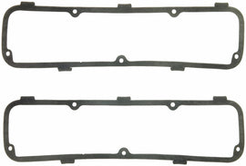 FEL-PRO VS13049R - Valve Cover Gasket Set  image