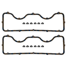 Load image into Gallery viewer, FEL-PRO VS13199C - Valve Cover Gasket Set    image
