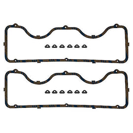 FEL-PRO VS13199C - Valve Cover Gasket Set    image