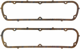 FEL-PRO VS13264C - Valve Cover Gasket Set  image