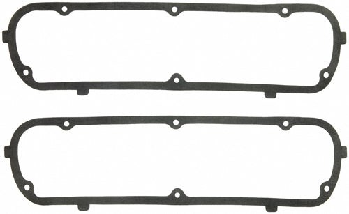 FEL-PRO VS13264R - Valve Cover Gasket Set  image